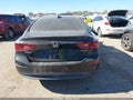 Photo 16 of 16 — 2022 Honda Insight