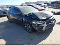Photo 1 of 16 — 2022 Honda Insight