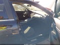 Photo 5 of 16 — 2022 Honda Insight