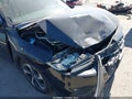 Photo 6 of 16 — 2022 Honda Insight