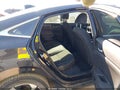 Photo 8 of 16 — 2022 Honda Insight
