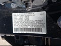 Photo 9 of 16 — 2022 Honda Insight