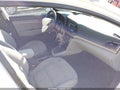 2017 Hyundai Elantra — photo 5 of 16 | VIN 5NPD74LF5HH210418