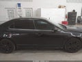 Photo 13 of 16 — 2011 Ford Fusion