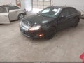 Photo 2 of 16 — 2011 Ford Fusion