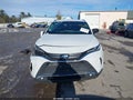 Photo 12 of 16 — 2023 Toyota Venza