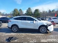 Photo 13 of 16 — 2023 Toyota Venza