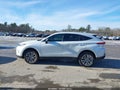 Photo 14 of 16 — 2023 Toyota Venza