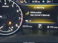 Photo 16 of 18 — 2020 Nissan Murano