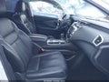 Photo 5 of 18 — 2020 Nissan Murano
