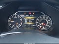 Photo 7 of 18 — 2020 Nissan Murano