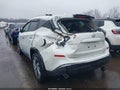 Photo 18 of 18 — 2020 Nissan Murano
