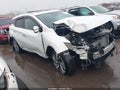 Photo 1 of 18 — 2020 Nissan Murano