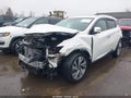 Photo 2 of 18 — 2020 Nissan Murano