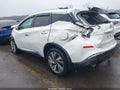 Photo 3 of 18 — 2020 Nissan Murano