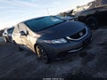 Photo 1 of 16 — 2013 Honda Civic