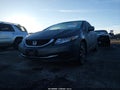 Photo 2 of 16 — 2013 Honda Civic