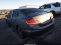 Photo 3 of 16 — 2013 Honda Civic
