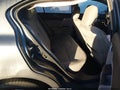 Photo 8 of 16 — 2013 Honda Civic