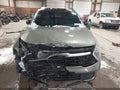 2024 Kia Sportage Hybrid — photo 12 of 17 | VIN KNDPZDDH2R7169727