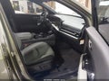 2024 Kia Sportage Hybrid — photo 5 of 17 | VIN KNDPZDDH2R7169727