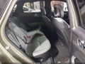 2024 Kia Sportage Hybrid — photo 8 of 17 | VIN KNDPZDDH2R7169727