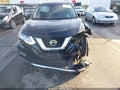 Photo 12 of 16 — 2020 Nissan Rogue