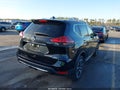 Photo 4 of 16 — 2020 Nissan Rogue