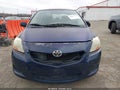 Photo 12 of 16 — 2007 Toyota Yaris