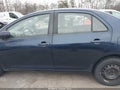 Photo 14 of 16 — 2007 Toyota Yaris