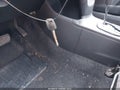 Photo 11 of 16 — 2007 Toyota Yaris