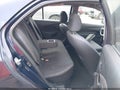 Photo 8 of 16 — 2007 Toyota Yaris
