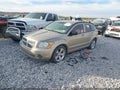 Photo 2 of 11 — 2010 Dodge Caliber