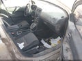 Photo 5 of 11 — 2010 Dodge Caliber