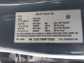 2022 Tesla Model 3 — photo 9 of 16 | VIN 5YJ3E1EB4NF192630