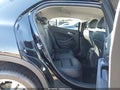 Photo 16 of 16 — 2015 Mercedes-Benz GLA-Class