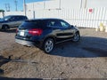 Photo 4 of 16 — 2015 Mercedes-Benz GLA-Class