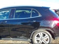 Photo 6 of 16 — 2015 Mercedes-Benz GLA-Class