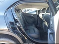Photo 8 of 16 — 2015 Mercedes-Benz GLA-Class