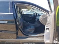 Photo 5 of 16 — 2015 Mercedes-Benz GLA-Class
