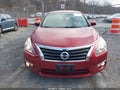 Photo 12 of 16 — 2013 Nissan Altima