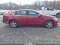 Photo 13 of 16 — 2013 Nissan Altima