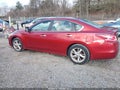 Photo 14 of 16 — 2013 Nissan Altima