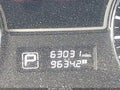Photo 15 of 16 — 2013 Nissan Altima
