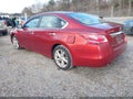 Photo 3 of 16 — 2013 Nissan Altima