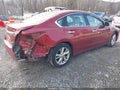 Photo 4 of 16 — 2013 Nissan Altima