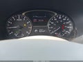 Photo 7 of 16 — 2013 Nissan Altima