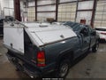 Photo 19 of 20 — 2007 GMC Sierra
