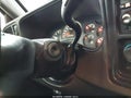Photo 20 of 20 — 2007 GMC Sierra