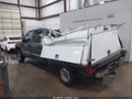 Photo 3 of 20 — 2007 GMC Sierra